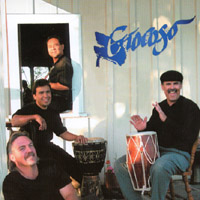GIOCOSO: Giocoso