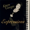 Karen Giorgio: Expressions