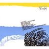 GIORGIO BINDA: ZOOM