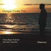 GIORGIO CROBU: Abarossa