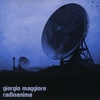 GIORGIO MAGGIORE: Radioanima
