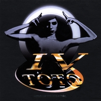 Giorgio : IV Toto - Worldwide Toto Fans Anthem
