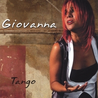 Giovanna : Tango