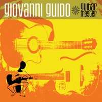 Gio Guido: Guitar Master