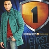 Giovanni Rios: Primera Clase