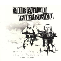 Girardi Girardi : Girardi Girardi