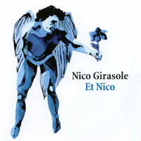 Nico Girasole : Et Nico