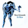 NICO GIRASOLE: Et Nico