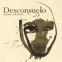 Pedro Giraudo : Desconsuelo