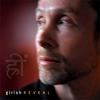 GIRISH: Reveal