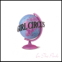 Girl Circus : In the Pink
