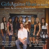 The Girls Against Abuse: Girls Against Abuse (In Boots)