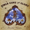 GIRLS GUNS AND GLORY: Inverted Valentine