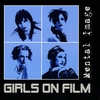 Girls on Film: Mental Image - EP