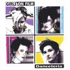 Girls on Film: Danceteria
