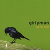 GIRLYMAN: Joyful Sign