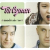 Girlyman on CDBaby