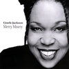GISELE JACKSON: Merry Misery (Single)
