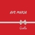 GISELLA: Ave Maria