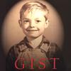 GIST: Gist