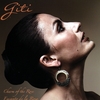 GITI NAJAFI: Charm of The Rose