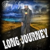 Tony Gits: Long Journey