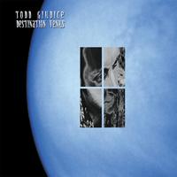 Todd Giudice : Destination Venus