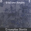 GIULIANO SORGINI: Il Trionfo Della Morte