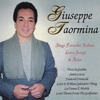 GIUSEPPE TAORMINA: Love Songs and Arias