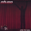 GIVEN: Wake The Giant