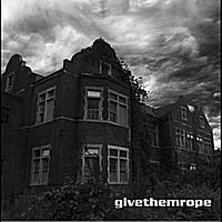 Givethemrope: Givethemrope