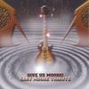 V/A: Give us Moore! - Gary Moore Tribute