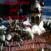 RARE GEMS: A Christmas Wish