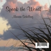 Marian Schilling: Speak the Word!