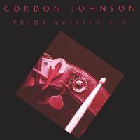 Gordon Johnson : TRIOS Version 3.0