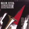 GALEN JETER AND DALLAS' ORIGINAL JAZZ ORCHESTRA: Big 30