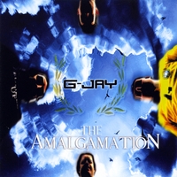 G-Jay : The Amalgamation