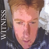 G.J. LOVIE: Witness