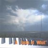 GERALD J. WILLIAMS: A Taste Of What