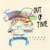 GEORGE KAHN: Out Of Time