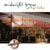 GEORGE KAHN: Midnight Brew