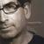 GEORGE KAHN: ...Compared To What?