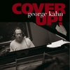 GEORGE KAHN: Cover Up!