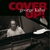 GEORGE KAHN: Cover Up!