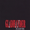 GLADHANDER: One Against Three