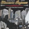 GLADIATOR RECORDS: Minnesota Regiment