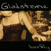 GLADSTONE: Barfly