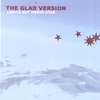 THE GLAD VERSION: Lights Out North Star