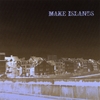 THE GLAD VERSION: Make Islands