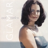 GLAMAR: Que Dificil